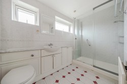 Images for Duppas Close, Shepperton, Surrey