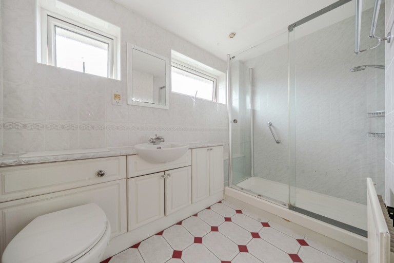 Images for Duppas Close, Shepperton, Surrey