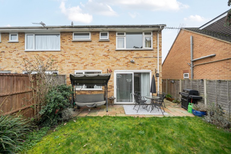 Images for Duppas Close, Shepperton, Surrey