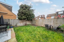 Images for Duppas Close, Shepperton, Surrey