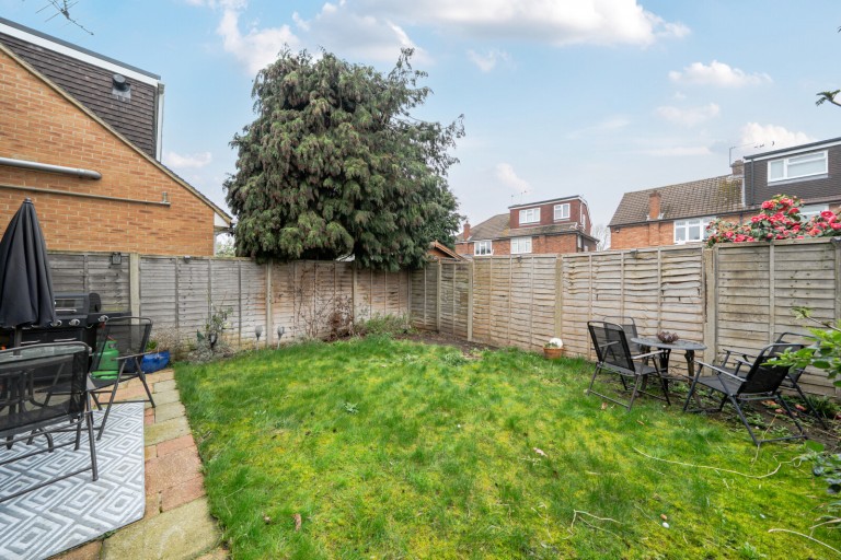 Images for Duppas Close, Shepperton, Surrey