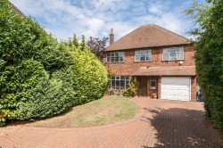 Images for Richmond Drive, Shepperton, Surrey
