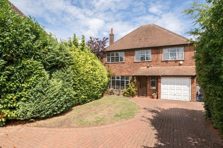 Images for Richmond Drive, Shepperton, Surrey
