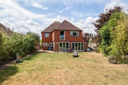 Images for Richmond Drive, Shepperton, Surrey