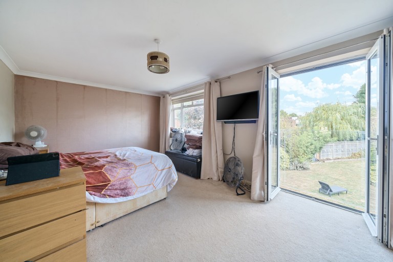 Images for Richmond Drive, Shepperton, Surrey