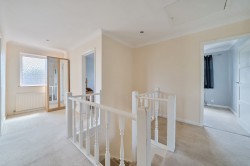 Images for Richmond Drive, Shepperton, Surrey