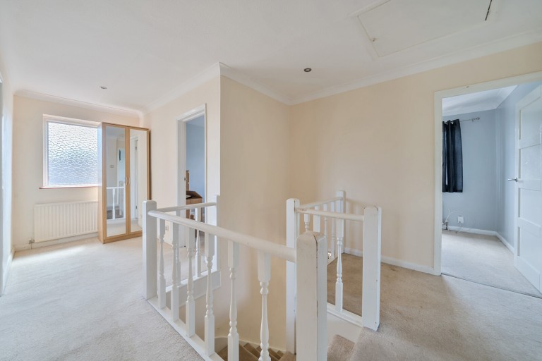 Images for Richmond Drive, Shepperton, Surrey