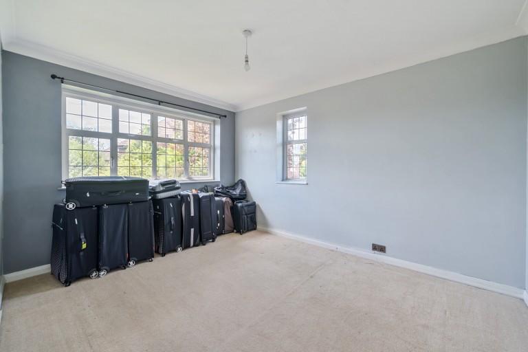 Images for Richmond Drive, Shepperton, Surrey