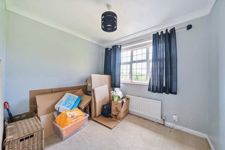 Images for Richmond Drive, Shepperton, Surrey