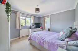 Images for Richmond Drive, Shepperton, Surrey