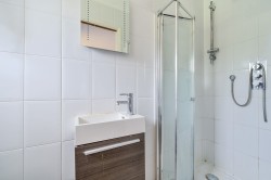 Images for Richmond Drive, Shepperton, Surrey