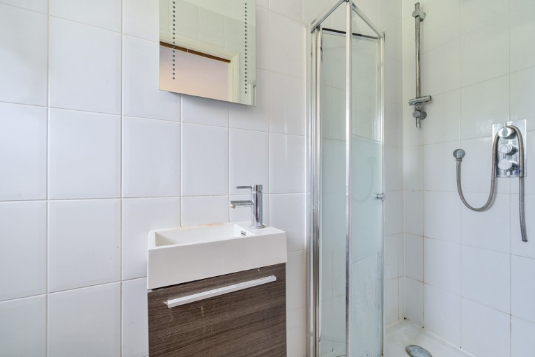Images for Richmond Drive, Shepperton, Surrey