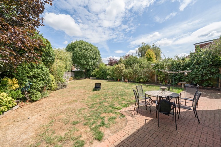Images for Richmond Drive, Shepperton, Surrey