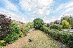 Images for Richmond Drive, Shepperton, Surrey