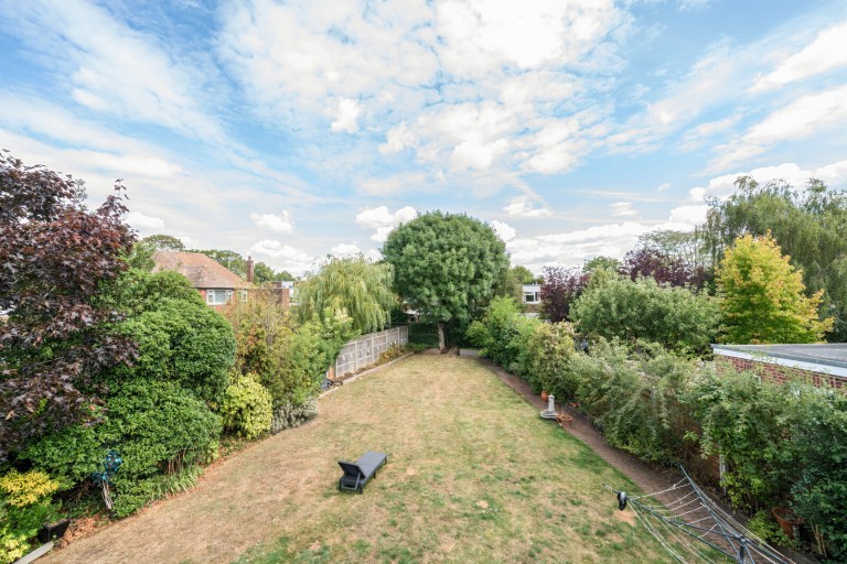 Images for Richmond Drive, Shepperton, Surrey