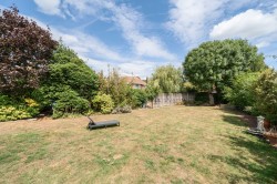 Images for Richmond Drive, Shepperton, Surrey