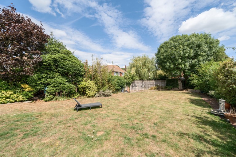 Images for Richmond Drive, Shepperton, Surrey