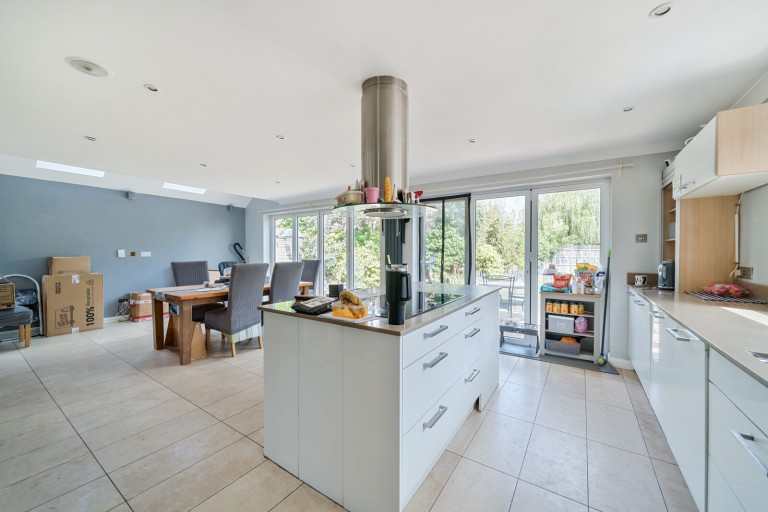 Images for Richmond Drive, Shepperton, Surrey