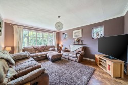 Images for Richmond Drive, Shepperton, Surrey