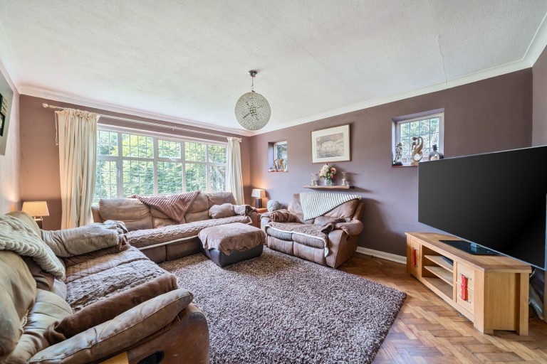 Images for Richmond Drive, Shepperton, Surrey