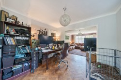 Images for Richmond Drive, Shepperton, Surrey