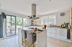 Images for Richmond Drive, Shepperton, Surrey