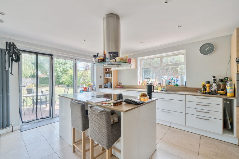 Images for Richmond Drive, Shepperton, Surrey