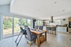Images for Richmond Drive, Shepperton, Surrey