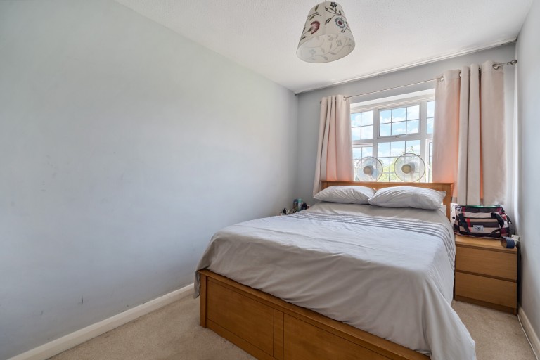 Images for Richmond Drive, Shepperton, Surrey