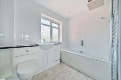 Images for Richmond Drive, Shepperton, Surrey