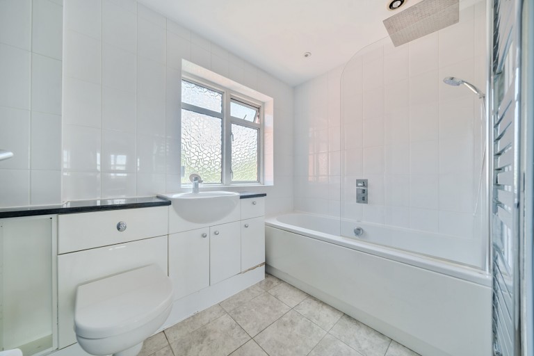 Images for Richmond Drive, Shepperton, Surrey