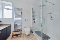Images for Richmond Drive, Shepperton, Surrey