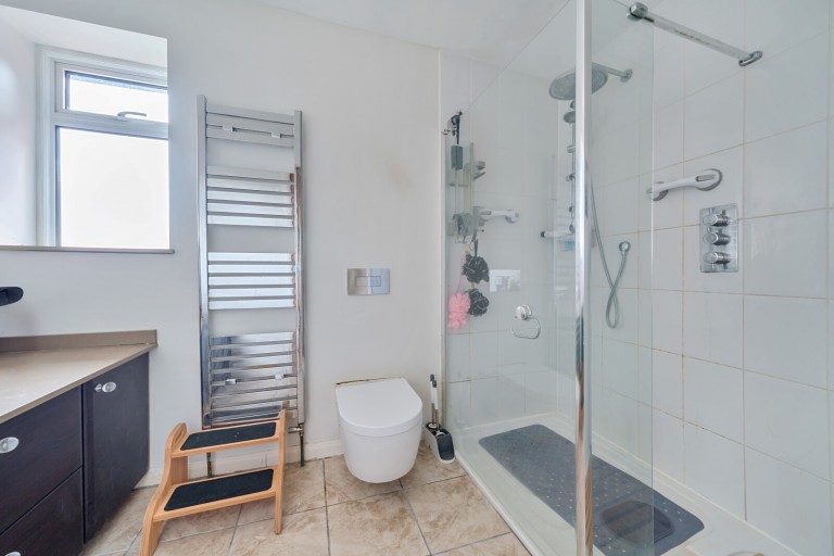 Images for Richmond Drive, Shepperton, Surrey
