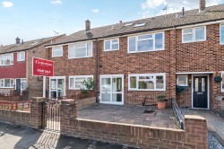 Images for Burbidge Road, Shepperton, Surrey