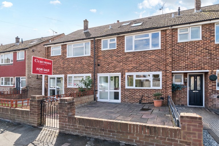 Images for Burbidge Road, Shepperton, Surrey