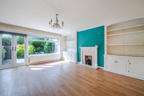 Click the photo for more details of Burbidge Road, Shepperton, Surrey