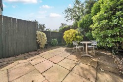 Images for Burbidge Road, Shepperton, Surrey