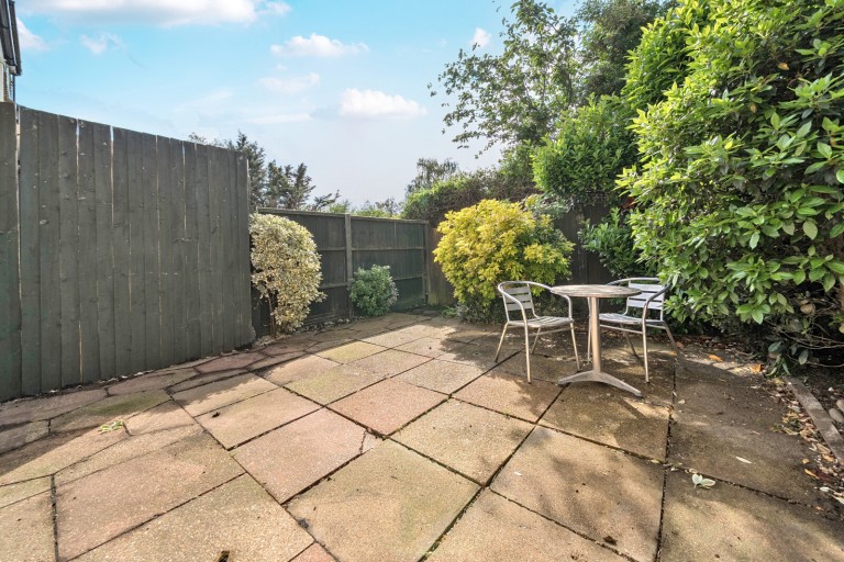 Images for Burbidge Road, Shepperton, Surrey