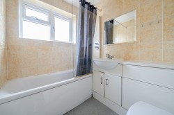Images for Burbidge Road, Shepperton, Surrey