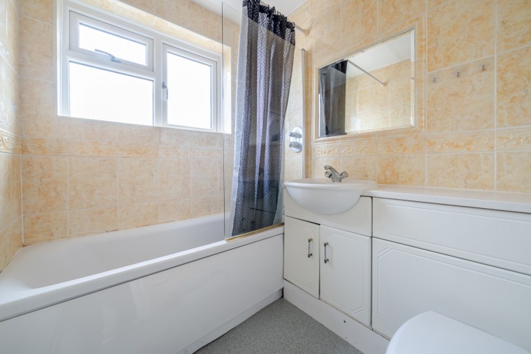 Images for Burbidge Road, Shepperton, Surrey