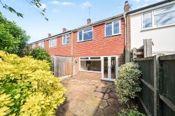Images for Burbidge Road, Shepperton, Surrey