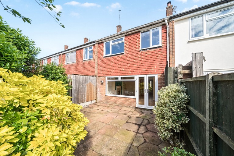 Images for Burbidge Road, Shepperton, Surrey