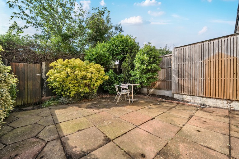 Images for Burbidge Road, Shepperton, Surrey