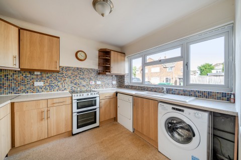 Click the photo for more details of Burbidge Road, Shepperton, Surrey