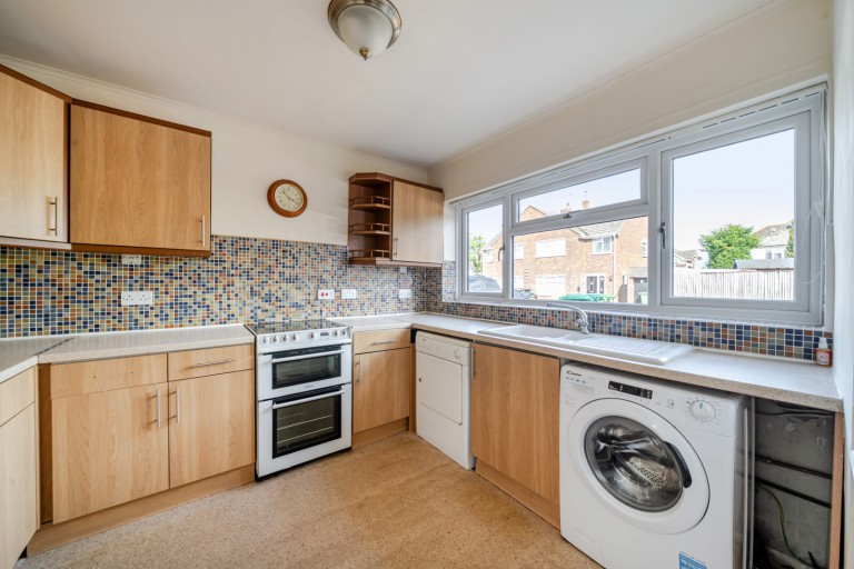 Images for Burbidge Road, Shepperton, Surrey