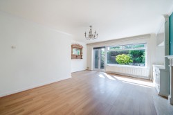 Images for Burbidge Road, Shepperton, Surrey