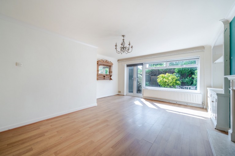 Images for Burbidge Road, Shepperton, Surrey