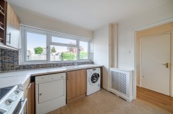 Images for Burbidge Road, Shepperton, Surrey