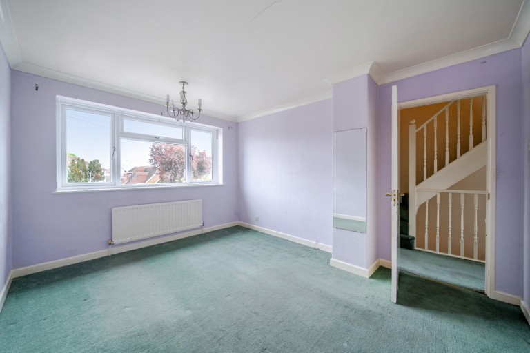 Images for Burbidge Road, Shepperton, Surrey