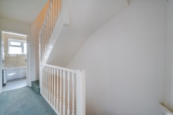 Images for Burbidge Road, Shepperton, Surrey